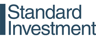 Over ons | Standard Investment